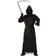 Widmann Grim Reaper Adult Costume