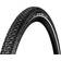Continental Contact Spike 120 700x35 (37-622)