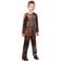 Rubies How to Train Your Dragon Hiccup Childs Costume