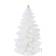 Uyuni Christmas Tree LED-ljus 21cm
