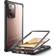 i-Blason Ares Case for Galaxy Note 20 Ultra