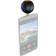 Discovery Adventures 720° Android Action Camera Spy