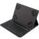 Belkin Universal Keyboard Case For 9-10.5" Tablets Sweden
