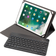 Belkin Universal Keyboard Case For 9-10.5" Tablets Sweden