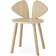 Nofred Mouse Chair School