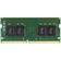 Kingston ValueRAM SO-DIMM DDR4 3200MHz 32GB (KVR32S22D8/32)
