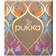 Pukka Selection Tea Box 45 Sachets 45st