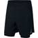 Nike Challenger 7 2-in-1 Shorts Men - Black