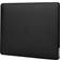 Incase Hardshell Case for MacBook Air 13" - Black Frost
