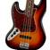 Fender American Professional II Jazz Bass LH