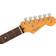 Fender American Professional II Stratocaster Rosewood