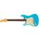 Fender American Professional II Stratocaster LH Rosewood