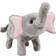 Addo Play Pitter Patter Pets Stroll Along Baby Elephant