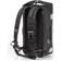 XLC Commuter Backpack - Black