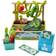 Fisher Price Farm to Market Stand