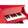 New Classic Toys Piano 10155