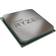 AMD Ryzen 9 5950X 3.4GHz Socket AM4 Box without Cooler