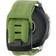 UAG Universal Scout Silicone Watch Strap fits 22mm Lugs