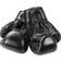 Gorilla Sports Boxing Gloves 10oz