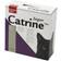 Kruuse Catrine Premium Super Cat Litter