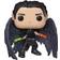 Funko Pop! Games Vox Machina Vax'ildan