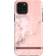 Richmond & Finch Pink Marble Case for Phone 11 Pro Max