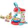 Hasbro Play Doh Kitchen Creations Spinning Treats Mixer E0102