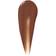 Bobbi Brown Skin Long-Wear Fluid Powder Foundation SPF20 Cool Chestnut