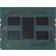 AMD Epyc 7742 2.25GHz Socket SP3 Tray
