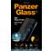 PanzerGlass Privacy AntiBacterial Case Friendly Screen Protector for iPhone 12 Pro Max