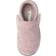 Hummel Infant Wool Slipper - Rose