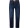 Levi's Kid's 512 Slim Taper Jeans - Hydra/Blue (864880011)
