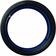 Lee 100mm Adapter Ring for Olympus 7-14mm