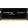 Kingston HyperX Impact Black SO-DIMM DDR3 1866MHz 4GB (HX318LS11IB/4)