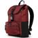 Ogio Xix Backpack 20L - Clay
