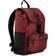 Ogio Xix Backpack 20L - Clay