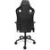 Svive Ixion Tier 3 Gaming Chair M/L - Black/White