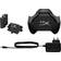 HyperX Xbox One ChargePlay Duo Controller Charging Station - Black