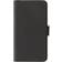 Deltaco 2-in-1 Wallet Case for iPhone 12 Mini
