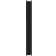 OtterBox Strada Via Series Case for Galaxy S20 Ultra