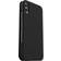 OtterBox Strada Via Series Case for iPhone XS Max