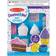 Melissa & Doug Decorate Your Own Sweets Set