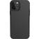 UAG Outback Bio Series Case for iPhone 12/12 Pro