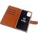 Celly Wally Wallet Case for iPhone 12/12 Pro