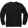 Alpha Industries Basic Sweatshirt - Black