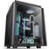 Thermaltake Level 20 HT Tempered Glass