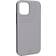 UAG Anchor Series Case for iPhone 12/12 Pro