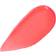 Max Factor Colour Elixir Lip Cushion #035 Baby Star Coral