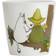Rätt Start Moomin Mug with Handle Camping