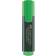 Faber-Castell Textliner 48 Superfluorescent Green